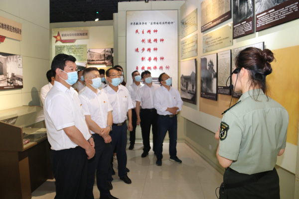 首页 - MG电子官方网站