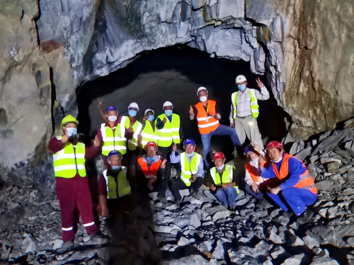 首页 - MG电子官方网站