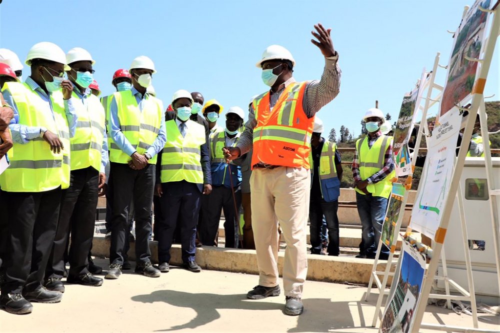 首页 - MG电子官方网站