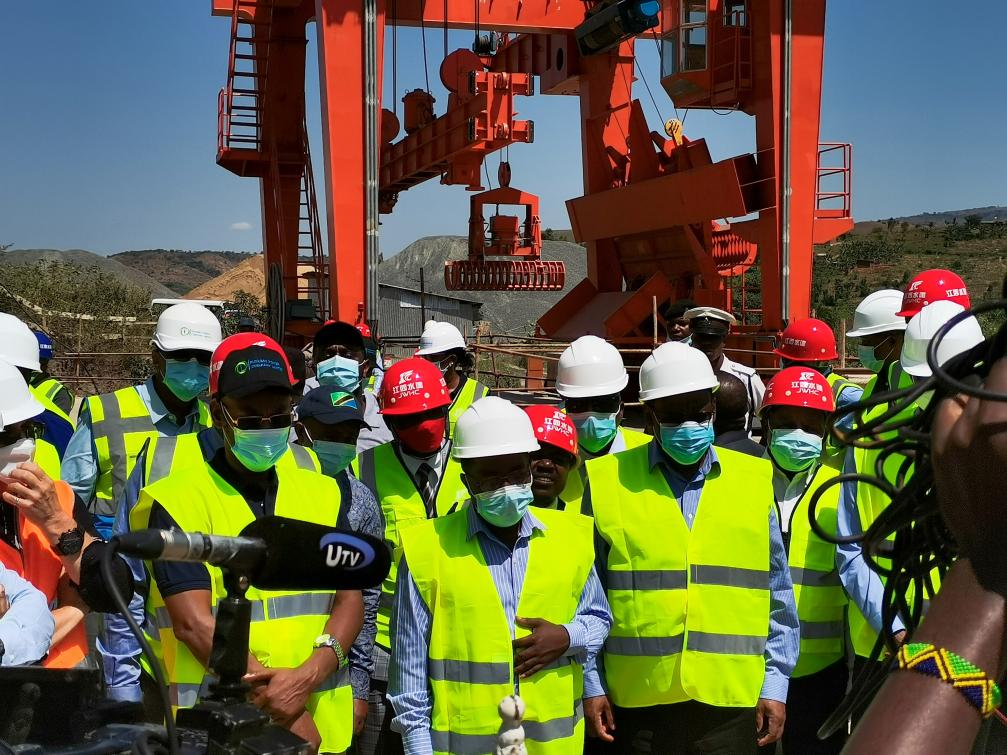 首页 - MG电子官方网站