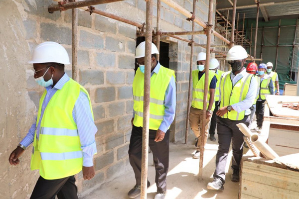 首页 - MG电子官方网站