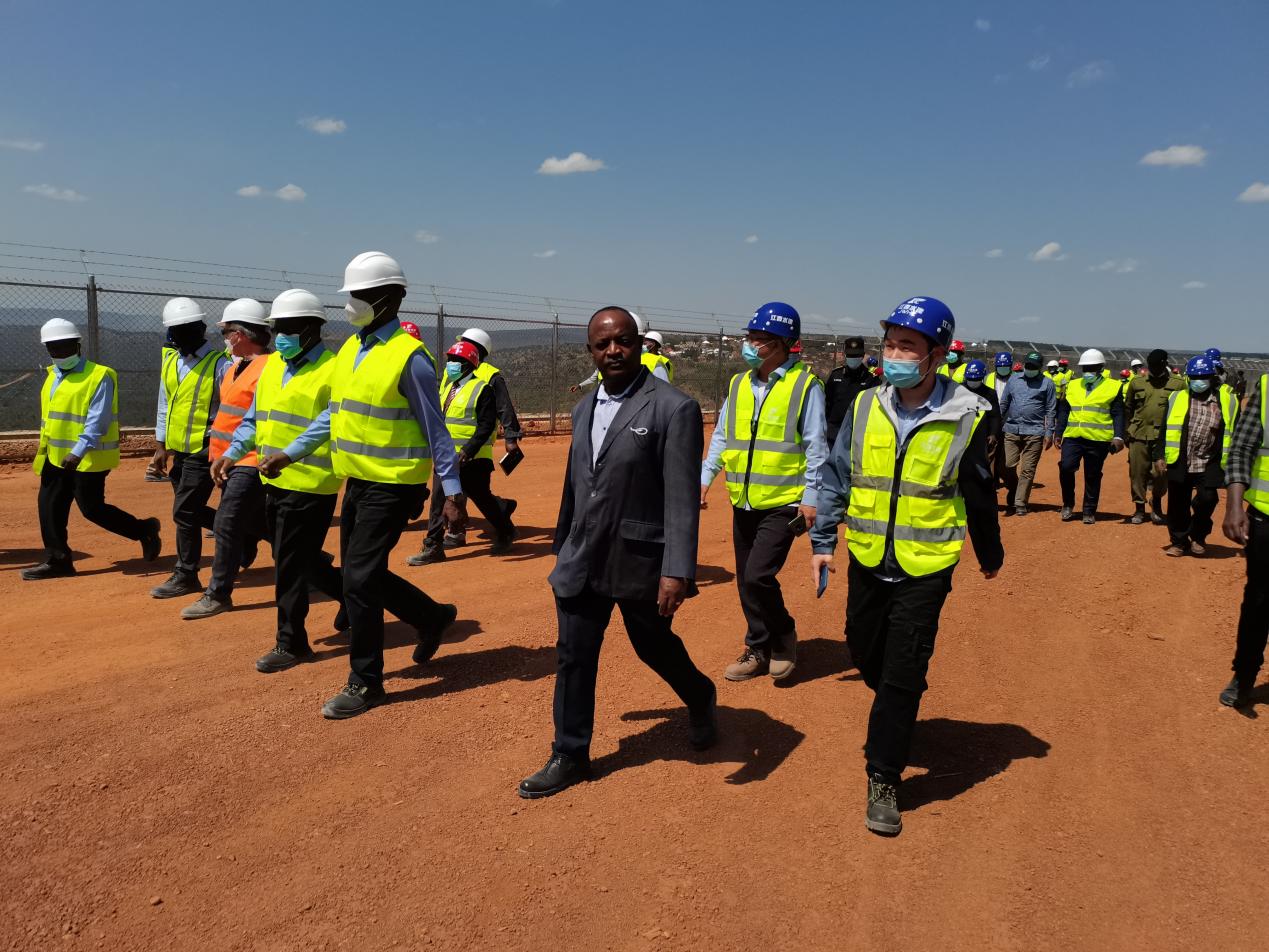 首页 - MG电子官方网站