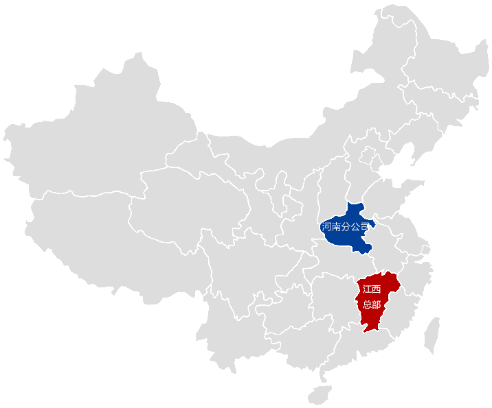 首页 - MG电子官方网站