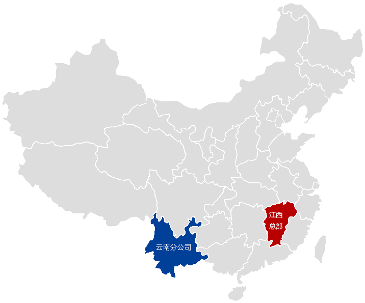 首页 - MG电子官方网站