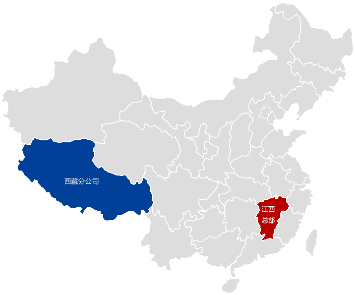 首页 - MG电子官方网站