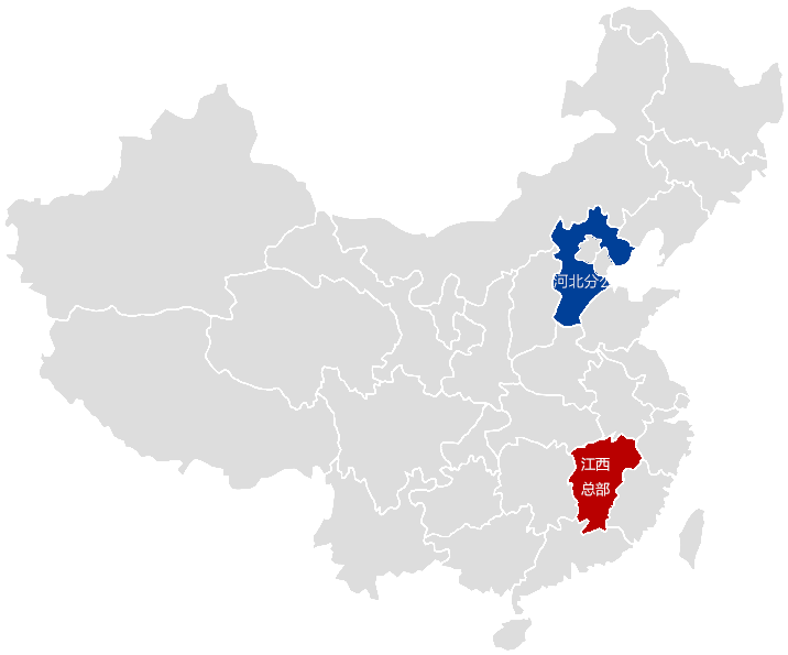 首页 - MG电子官方网站