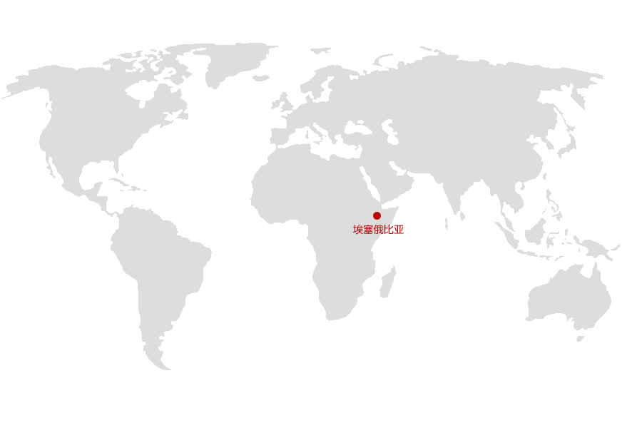 首页 - MG电子官方网站