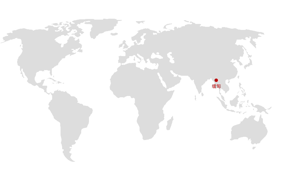 首页 - MG电子官方网站