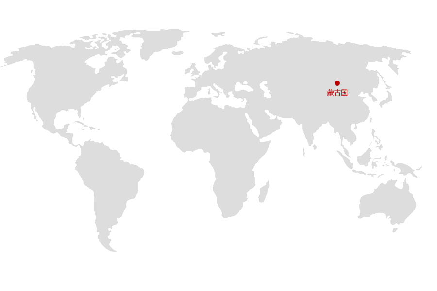 首页 - MG电子官方网站