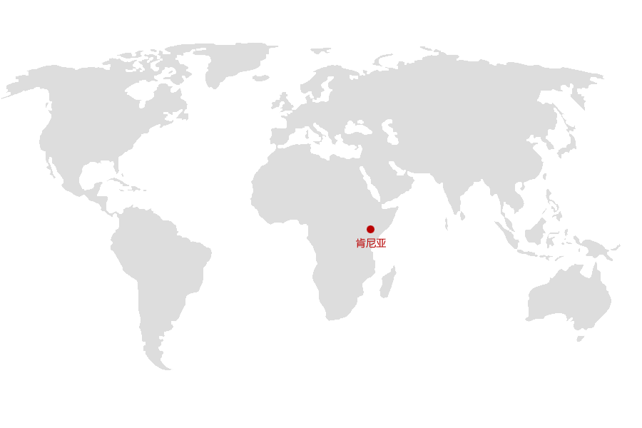 首页 - MG电子官方网站