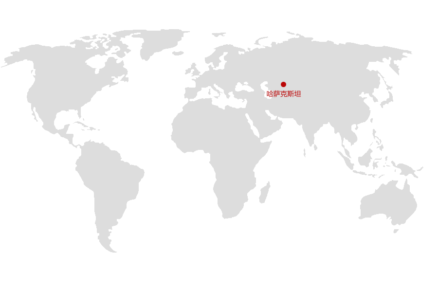 首页 - MG电子官方网站