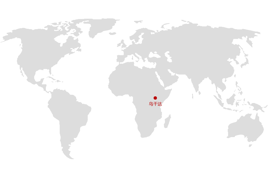 首页 - MG电子官方网站