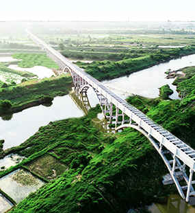 首页 - MG电子官方网站