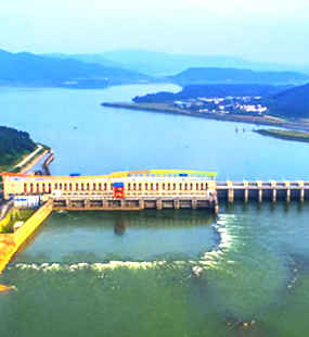 首页 - MG电子官方网站