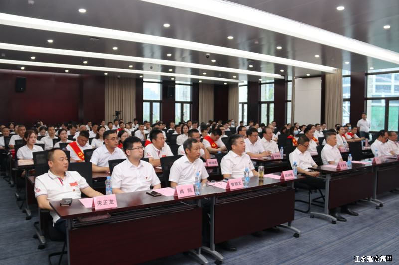 首页 - MG电子官方网站