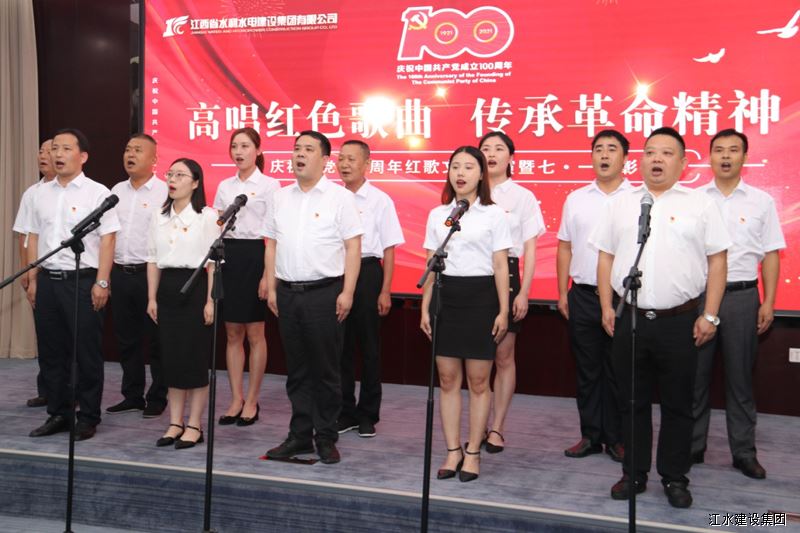 首页 - MG电子官方网站