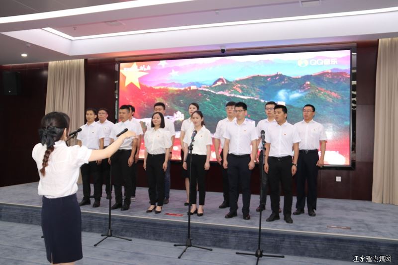 首页 - MG电子官方网站