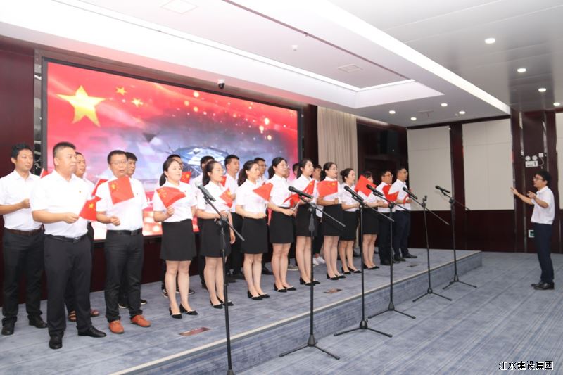 首页 - MG电子官方网站