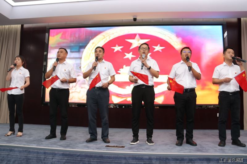 首页 - MG电子官方网站