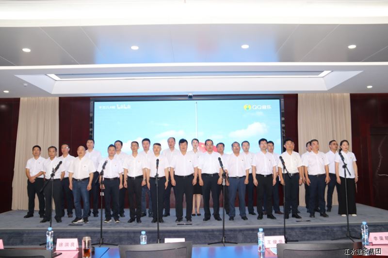 首页 - MG电子官方网站