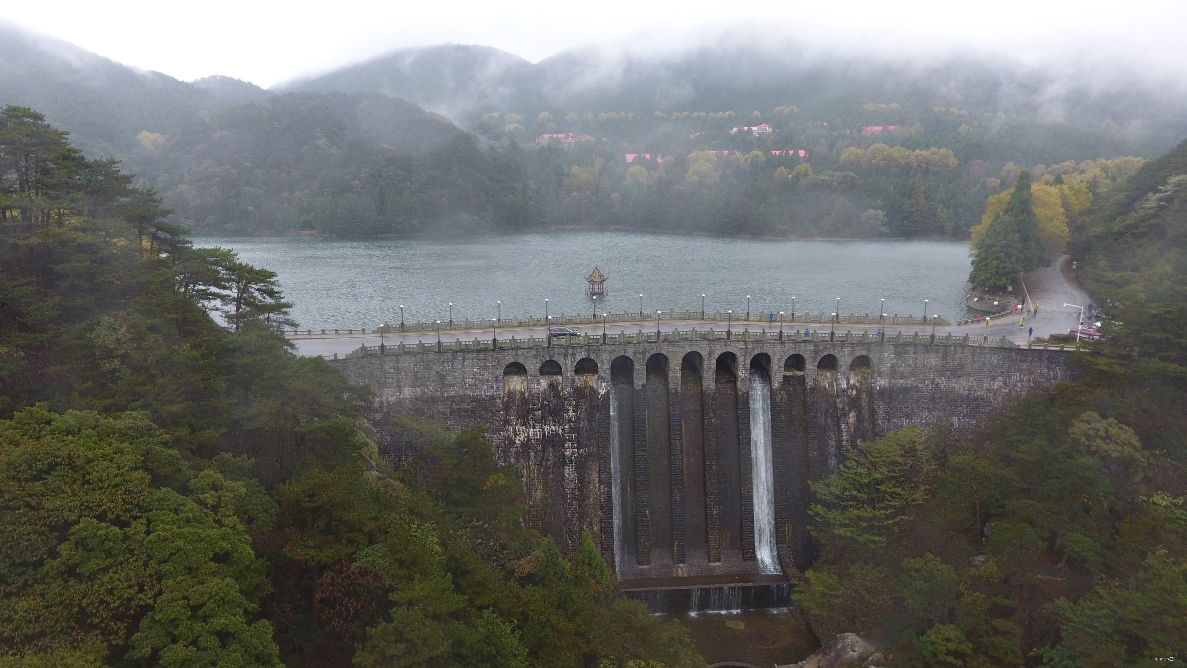 首页 - MG电子官方网站