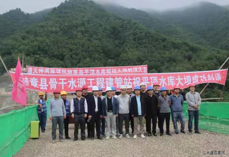 首页 - MG电子官方网站