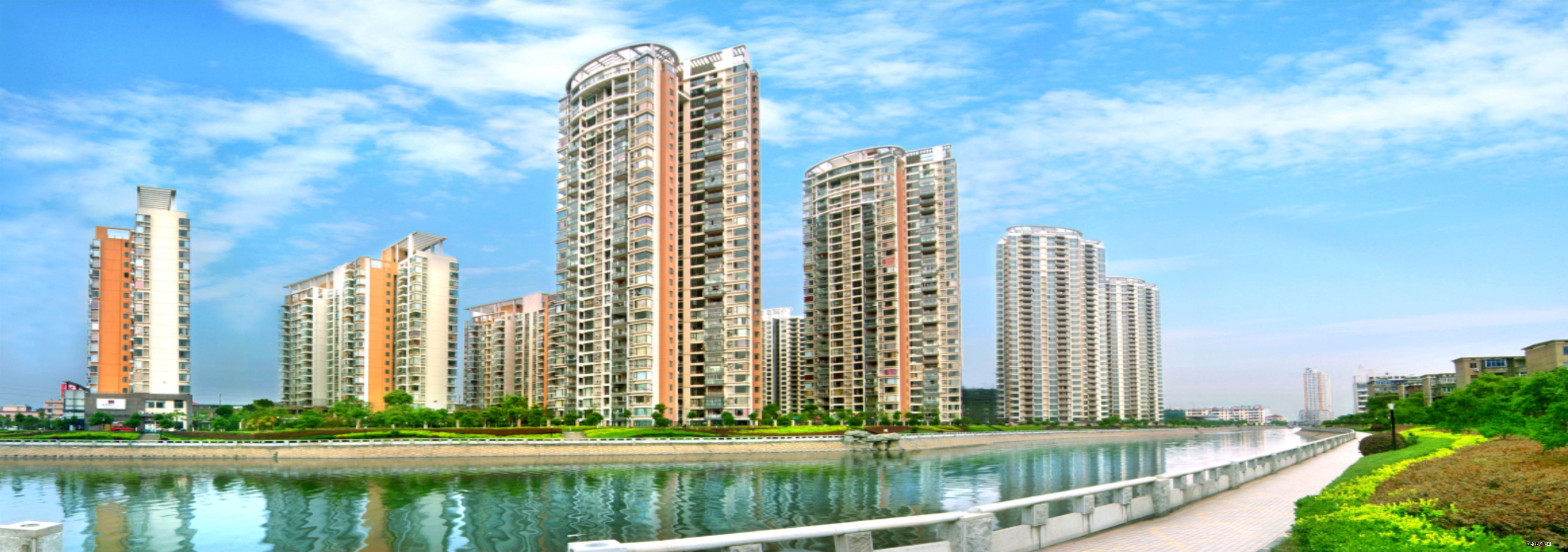 首页 - MG电子官方网站