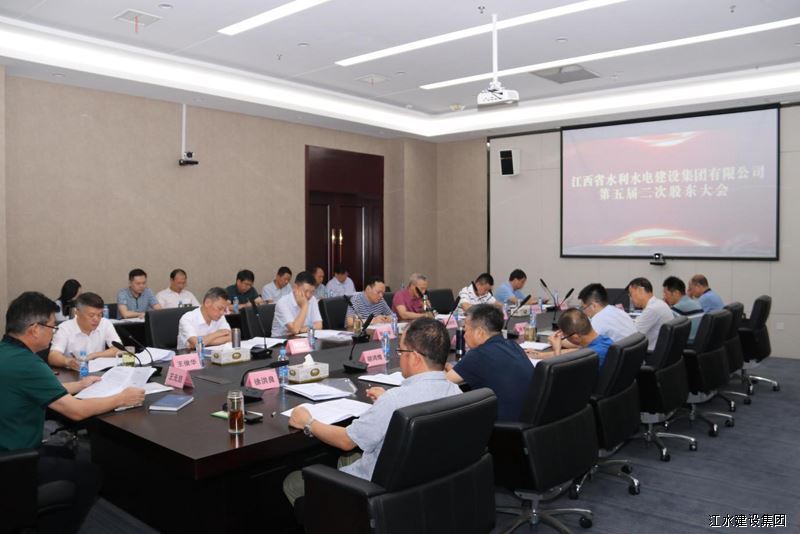 首页 - MG电子官方网站